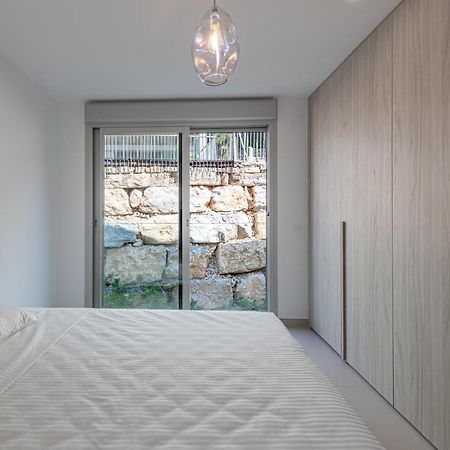 3 Bedroom Sea View Stupa Hills Benalmádena Exteriér fotografie